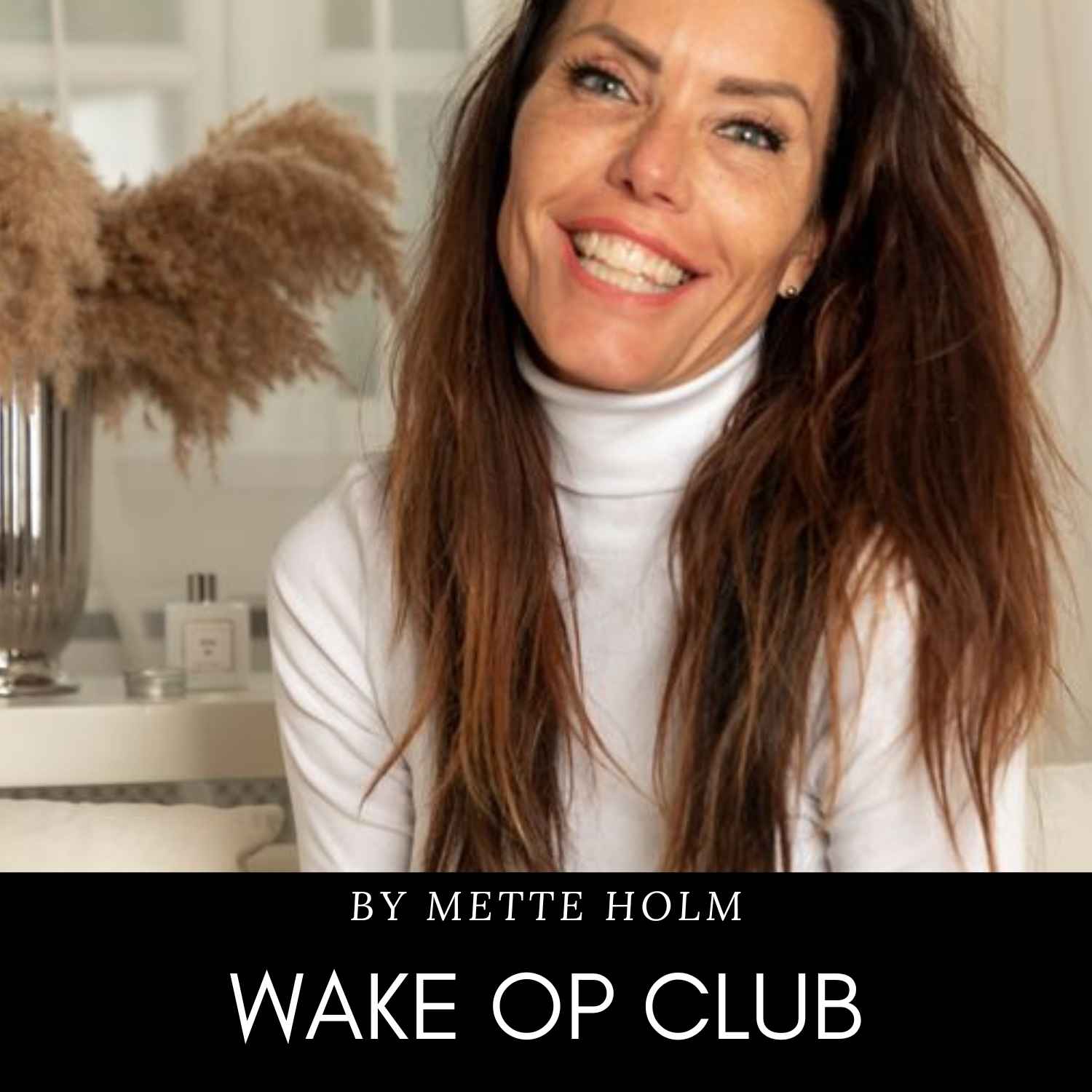Wake OP Club (2)