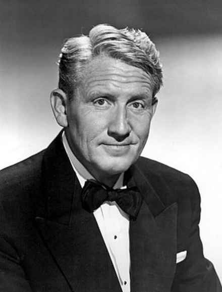 Spencer_Tracy_3ofspades