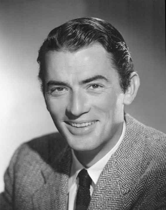 Gregory_Peck_3ofspades