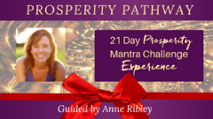 Gift Prosperity Pathway  Thumbnail #2