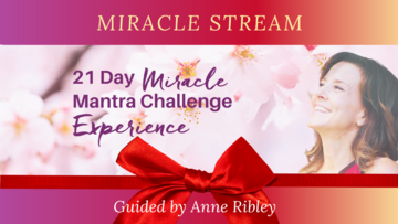 Gift Miracle Stream  Thumbnail #1 (1280 × 720 px)