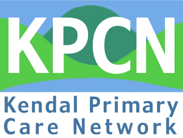 KPCN-