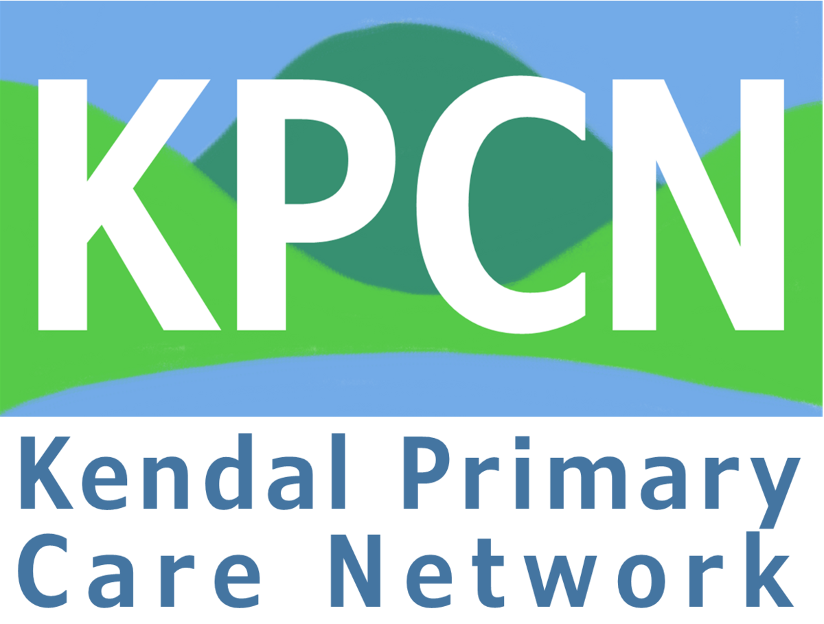 KPCN-