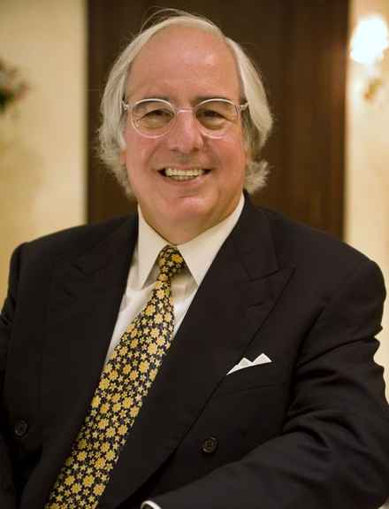 Frank_W_Abagnale_7ofclubs