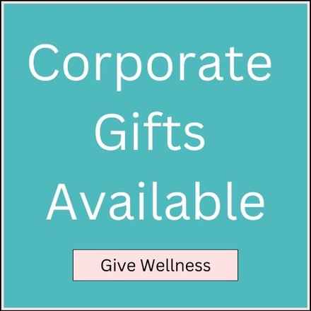Corporate Gifts Available