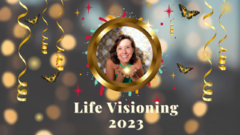 Thumbnail  Life Visioning  Workshop (1280 × 720 px) (3)