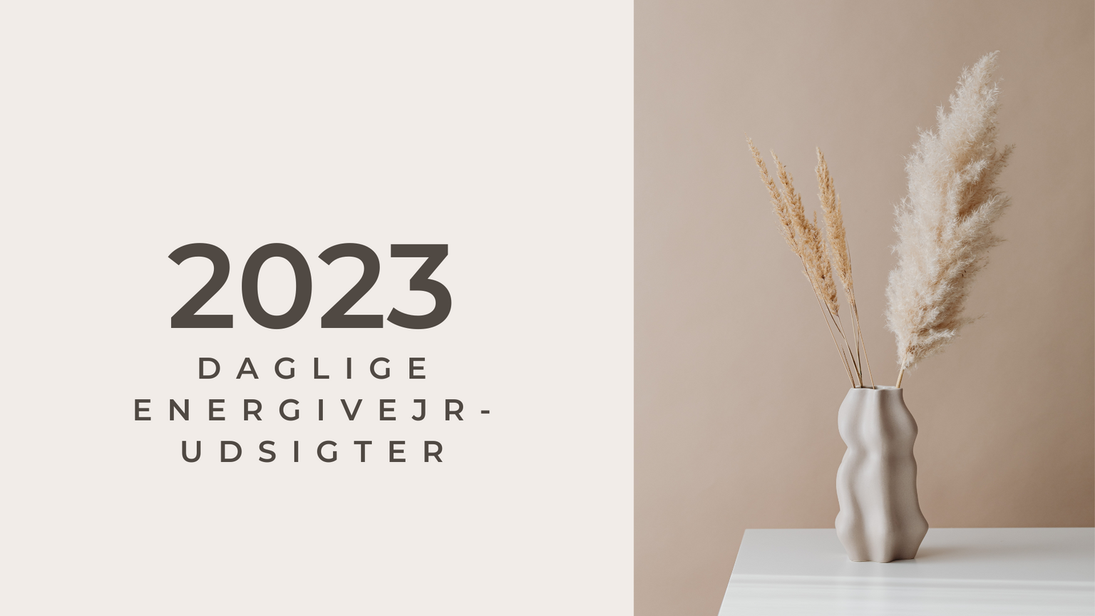 cream, minimalist 2023 monthly Calendar (2)