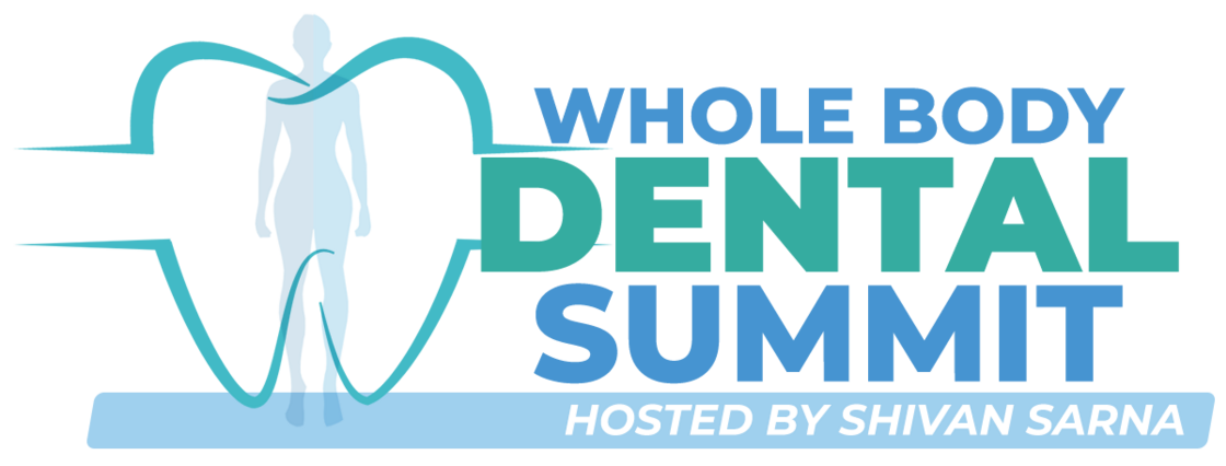 2023 Dental Summit Series Banner