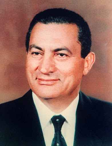 Hosni_Mubarak_2ofspades