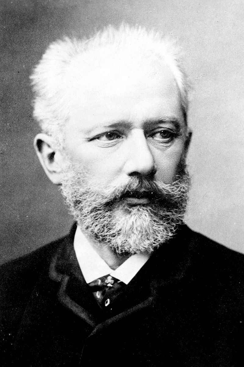 Tchaikovsky_queenofdiamonds