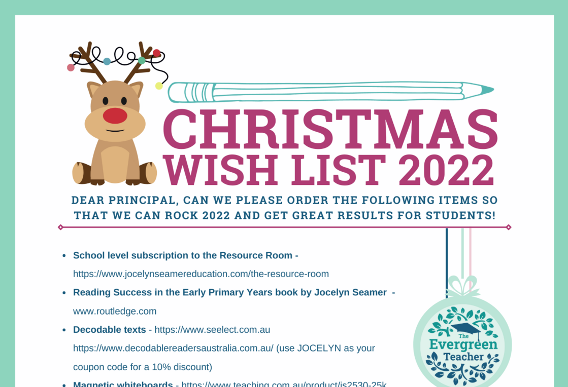 Christmas Wish List 2022 (3)