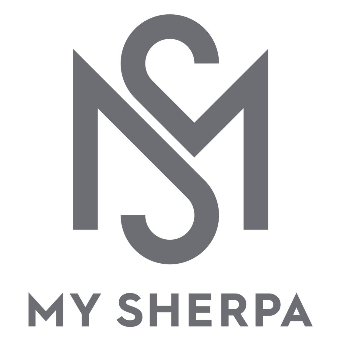 My Sherpa_POS