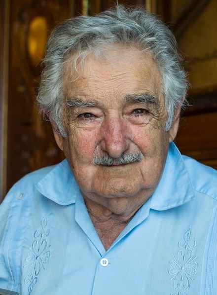 José_Mujica_queenofclubs