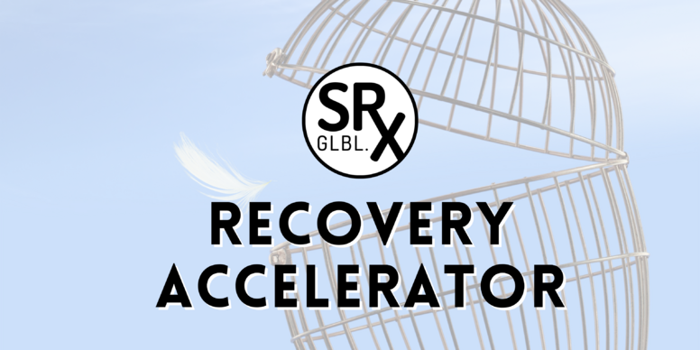 SRx Recovery Accelerator