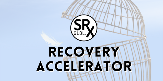 Recovery accelerator (1)