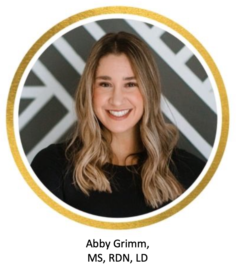 Abby-Grimm-MS-RDN-LD-400w-400h