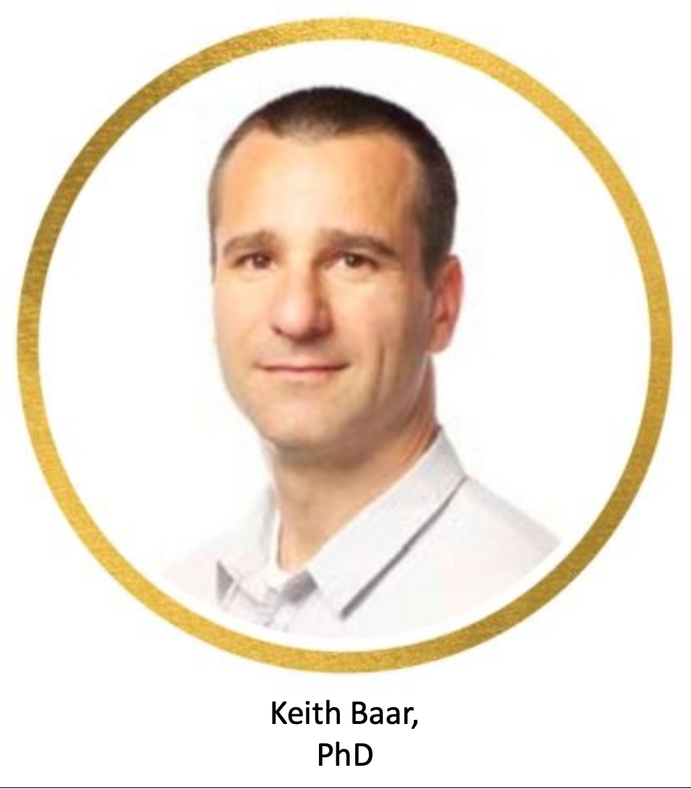 Keith-Baar-PhD-400w-400h