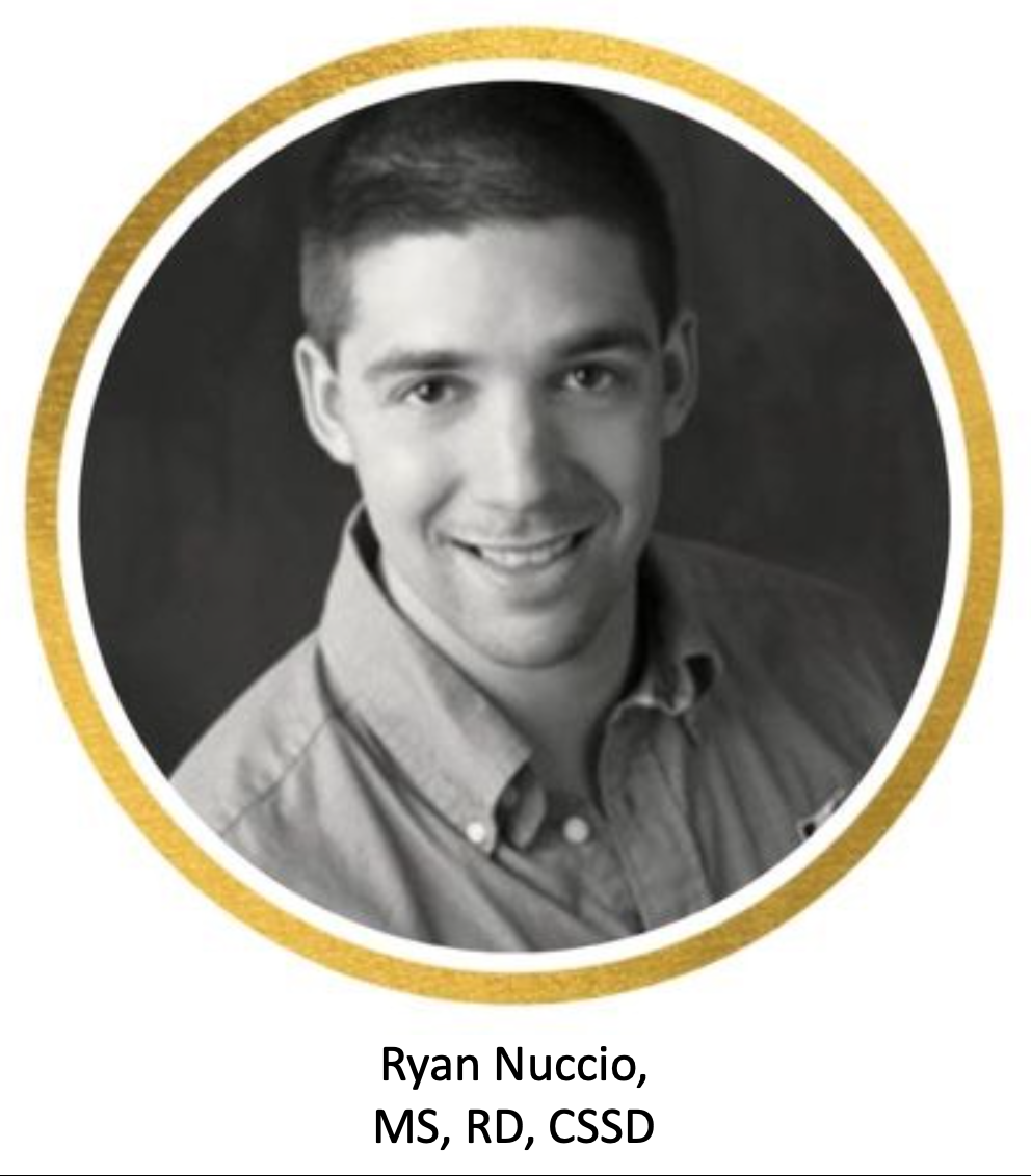 Ryan-Nuccio-MS-RD-CSSD--400w-400h
