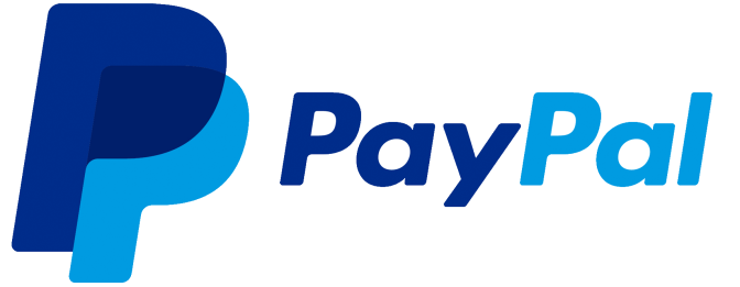 paypal-logo-1