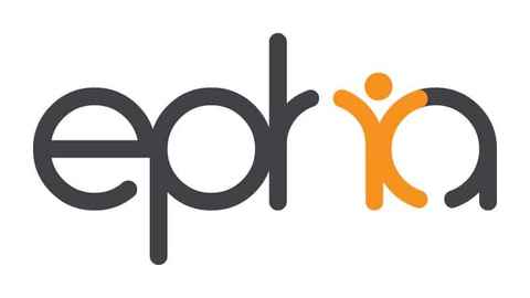 epha-logo