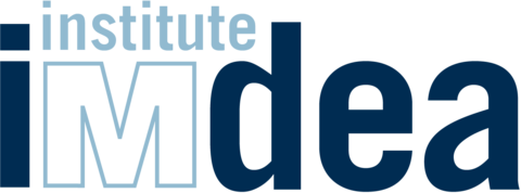 IMDEA_logo