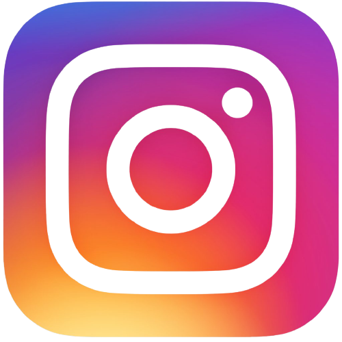 Instagram_logo_transparent
