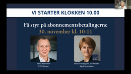 Webinar Farpay 30.11.22