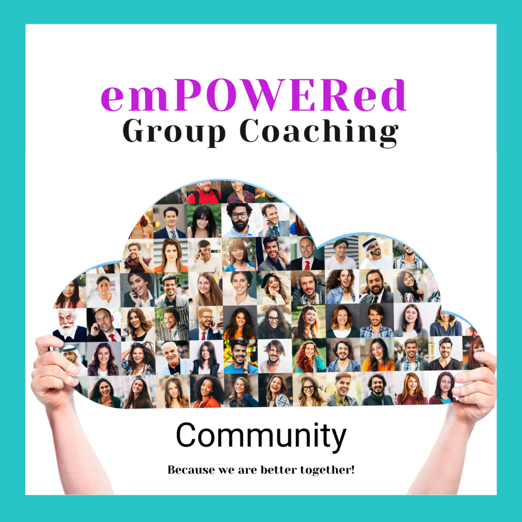 emPOWERed Community (1)