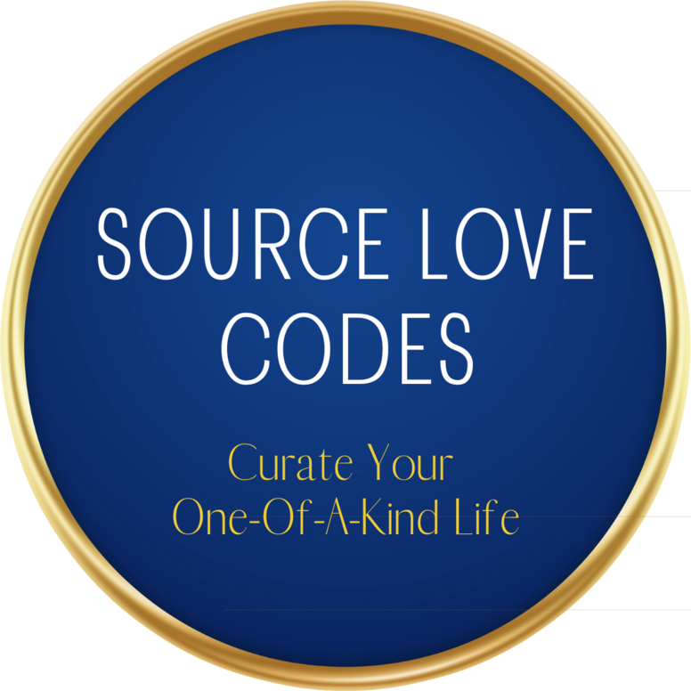 Source Love Codes Program