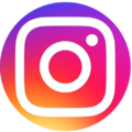 Instagram Logo_Transparent