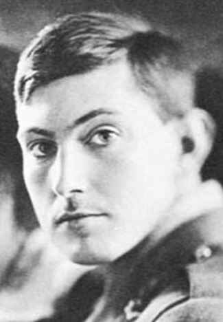 George_Mallory_queenofclubs