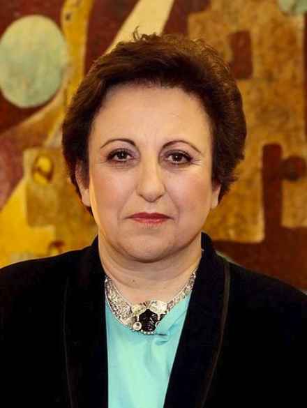 Shirin_Ebadi_9ofclubs