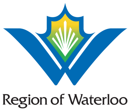 Region_of_Waterloo