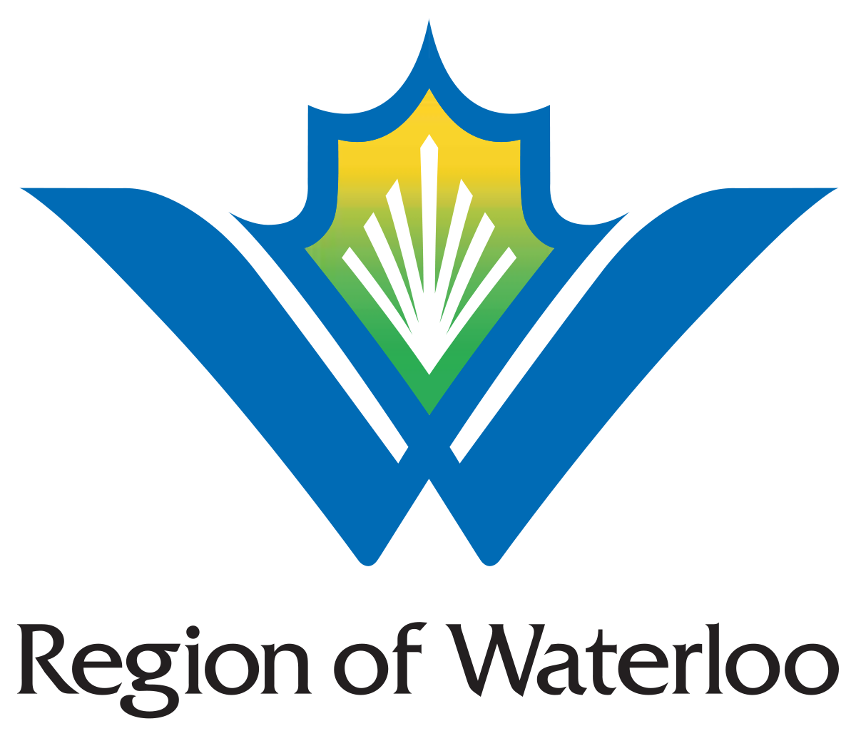 Region_of_Waterloo