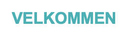 Kjellerup Kommunikation logo