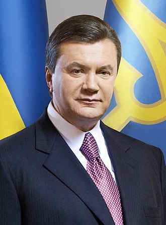 Viktor_Yanukovych_6ofdiamonds