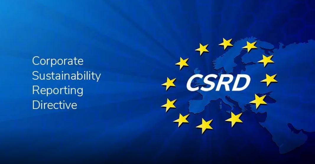 csrd_logo