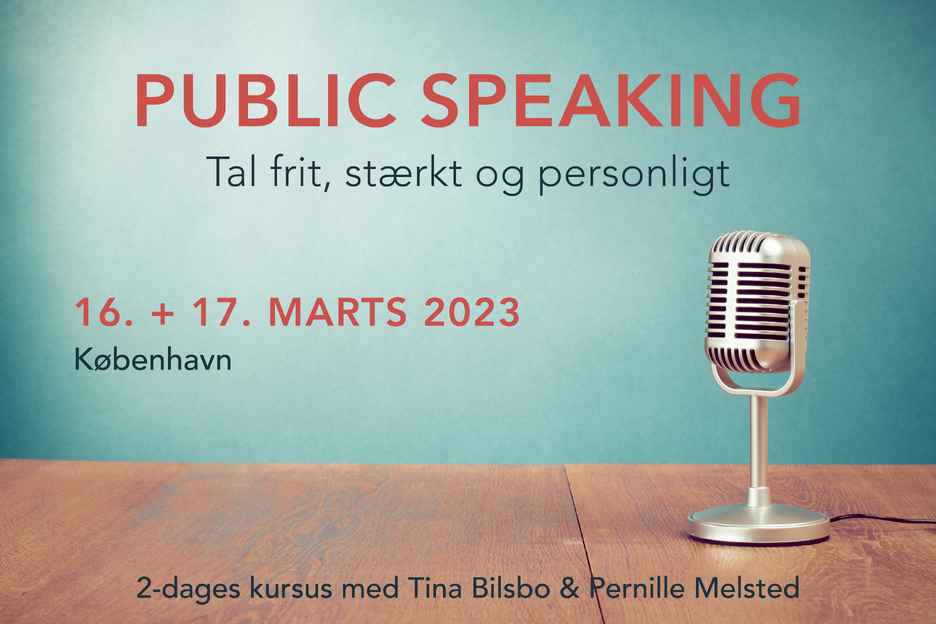 PUBLIC-SPEAKING-2023