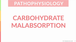 Path Carb Malabsorption FINAL