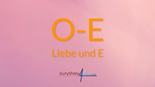 2022-12-05 Krebs 5 DE -1 OE-Liebe-E