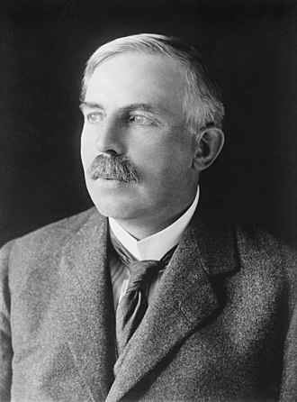 Ernest_Rutherford_9ofhearts