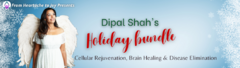 dipalholidaybundlebanner