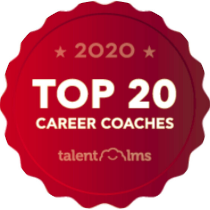 top-20-career-coach-sq-210w-210h