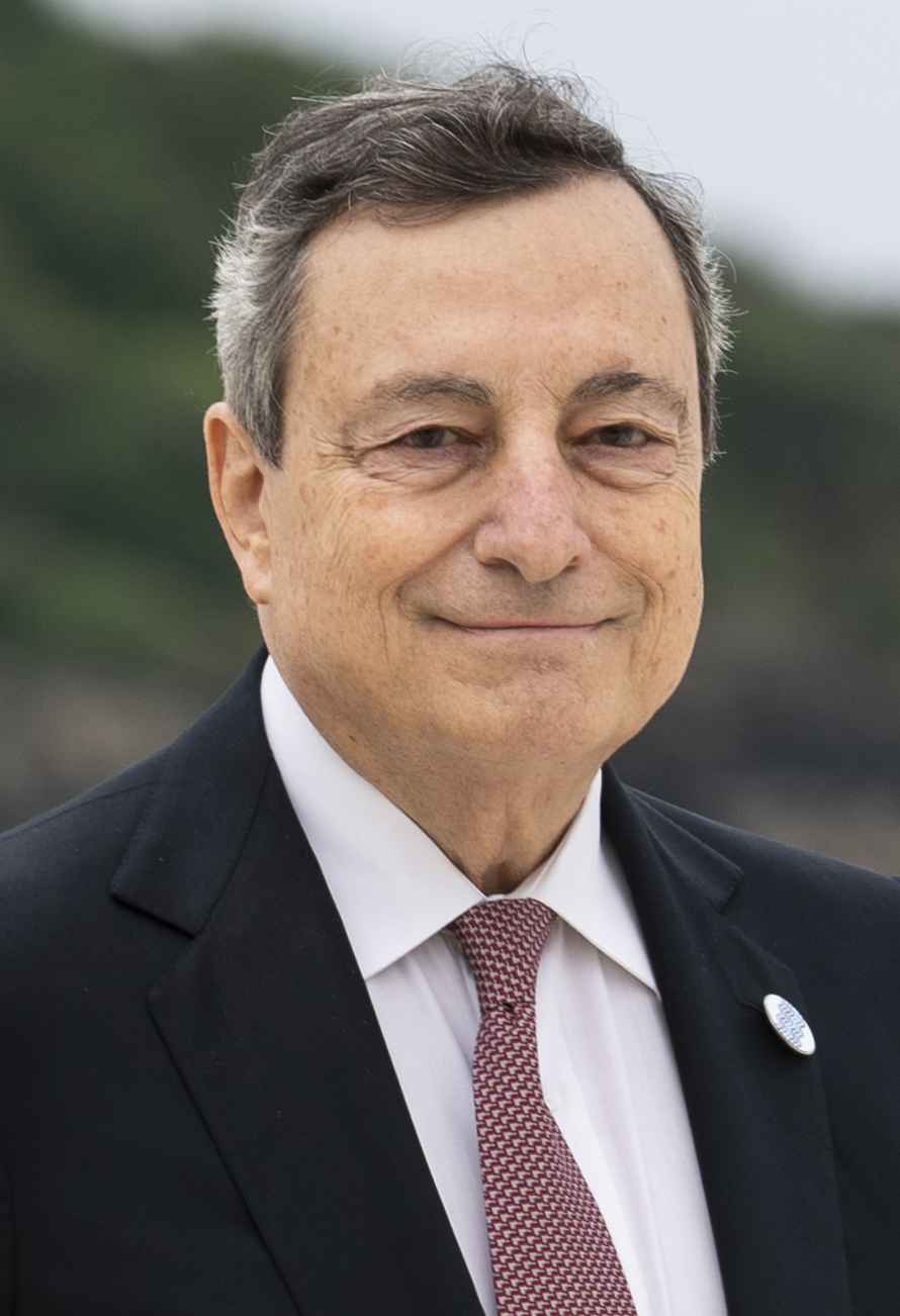 Mario_Draghi_8ofdiamonds