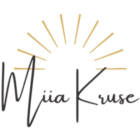 spirituel mentor og medie