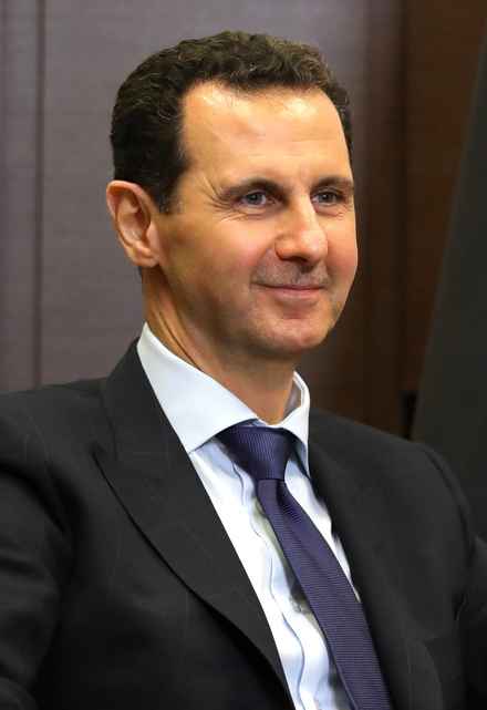 Bashar_al-Assad_Kingofclubs