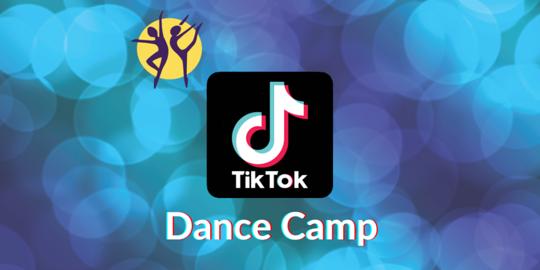 dance camp and party visuals msd (400 × 400 px) (1200 × 600 px)-3