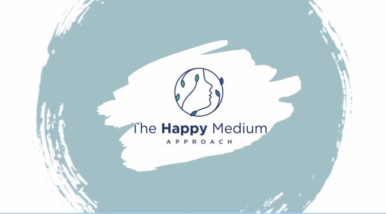 The Happy Medium Approach and Happy Medium Language Introduction Course