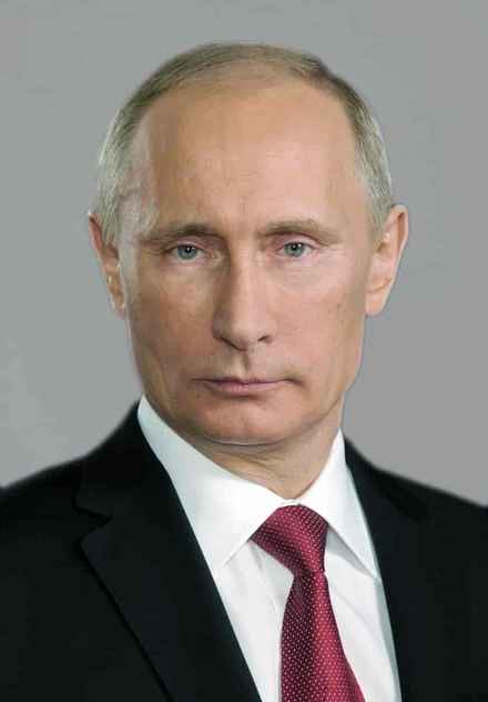 Vladimir_Putin_2ofdiamonds