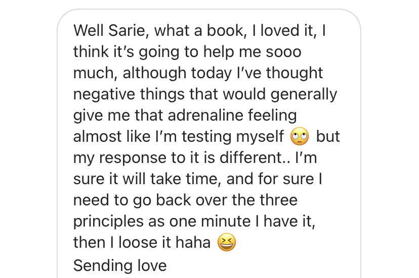 sarie_book_feedback_1